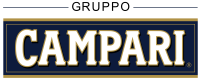 Campari_Group.svg