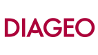Diageo-Logo