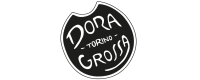 Doragrossa