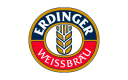 ERDINGER