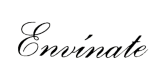 Envínate