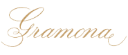 GRAMONA