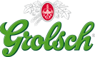 GROLSCH