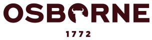 Logotipo_OSBORNE_V2