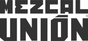 Mezcal_Union_LOGO_bw