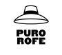 PURO ROFE