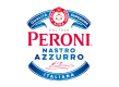 Peroni