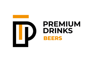 Premium.Drinks.Horizontal.Beers
