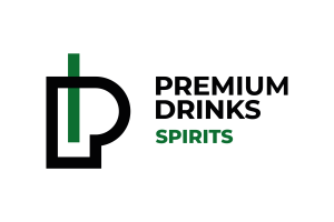 Premium.Drinks.Horizontal.Spirits