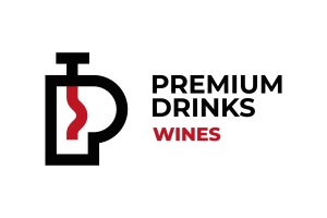 Premium.Drinks.Horizontal.Wines