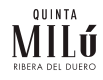QUINTA MILU