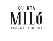 QUINTA MILU