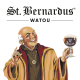ST. Bernardus