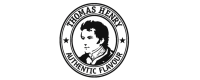 THOMAS HENRY (1)