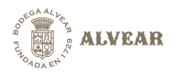alvear (1)