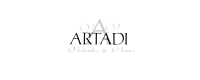 artado
