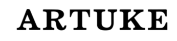 artuke