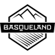 basqueland