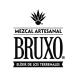 bruxo x