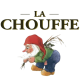 chouffe (1)