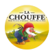 chouffe (2)