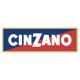 cinzano