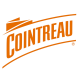 cointreau