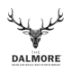 dalmore