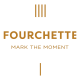 fourchettee