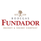 fundador (1)