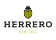 herrero (1)