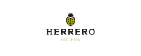 herrero (1)