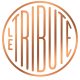 le tribute