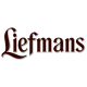 liefmans