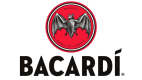 logo-Bacardi-500x281
