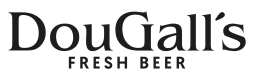 logotipo-dougall_s-fresh-beer (1).pdf (1)