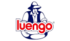 luengo