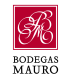 mauro