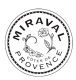 miraval-logo
