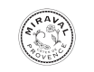 miraval-logo