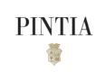 pintia (1)