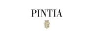 pintia (1)