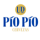 pio pio