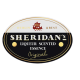 sheridans