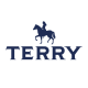 terry