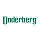 underberg