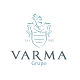 varma-png-1