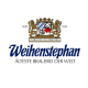 weihen