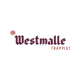 westmalle